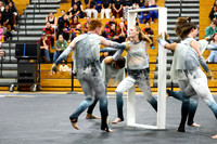 Black Watch_260228_South Brunswick HS-jb00015