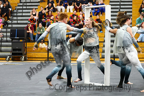 Black Watch_260228_South Brunswick HS-jb00015
