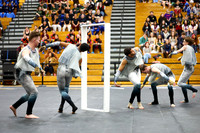 Black Watch_260228_South Brunswick HS-jb00012
