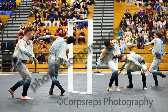 Black Watch_260228_South Brunswick HS-jb00012