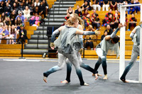Black Watch_260228_South Brunswick HS-jb00016