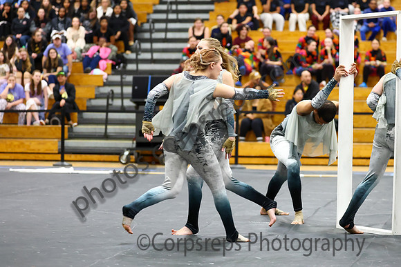 Black Watch_260228_South Brunswick HS-jb00016