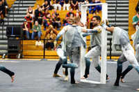 Black Watch_260228_South Brunswick HS-jb00017