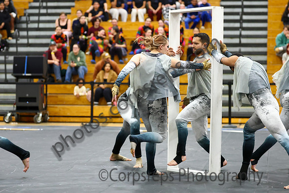 Black Watch_260228_South Brunswick HS-jb00017