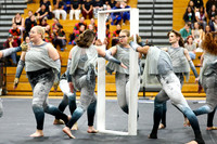 Black Watch_260228_South Brunswick HS-jb00019