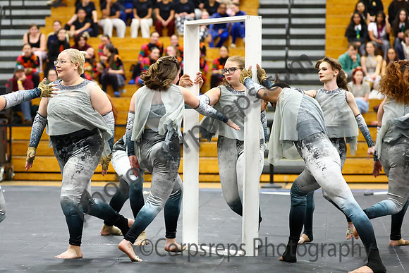 Black Watch_260228_South Brunswick HS-jb00019