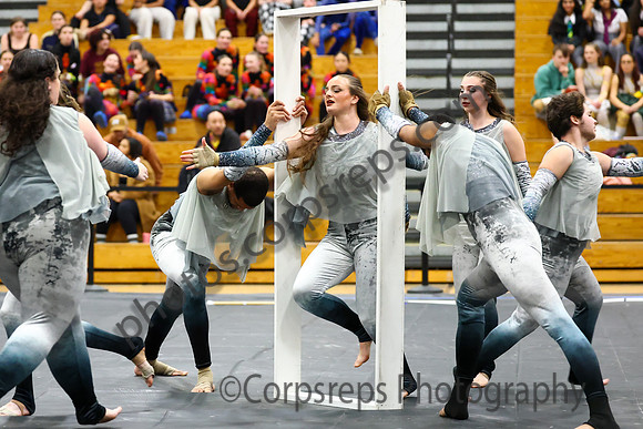 Black Watch_260228_South Brunswick HS-jb00021