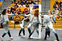 Black Watch_260228_South Brunswick HS-jb00018