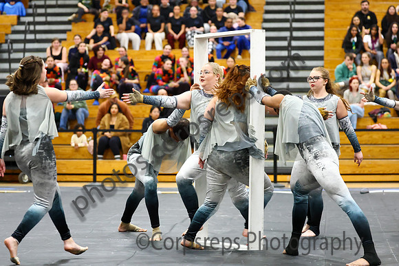 Black Watch_260228_South Brunswick HS-jb00018