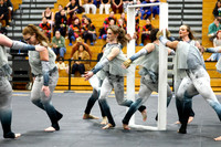 Black Watch_260228_South Brunswick HS-jb00020