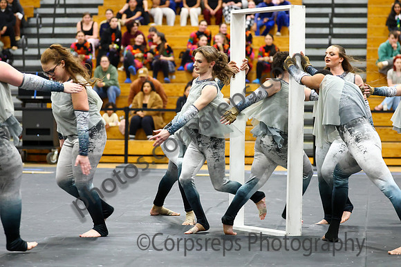 Black Watch_260228_South Brunswick HS-jb00020