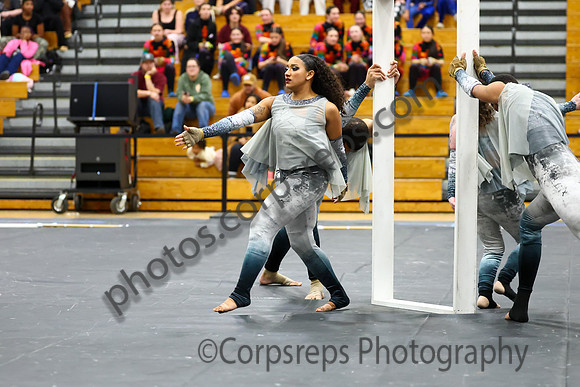 Black Watch_260228_South Brunswick HS-jb00022