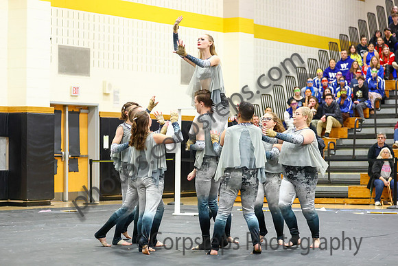 Black Watch_260228_South Brunswick HS-jb00023