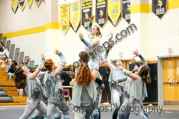 Black Watch_260228_South Brunswick HS-jb00026
