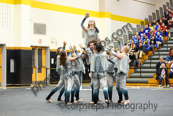 Black Watch_260228_South Brunswick HS-jb00025