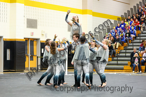 Black Watch_260228_South Brunswick HS-jb00024