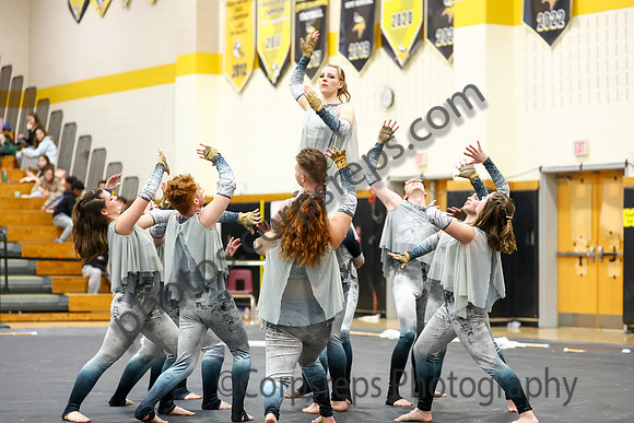Black Watch_260228_South Brunswick HS-jb00027