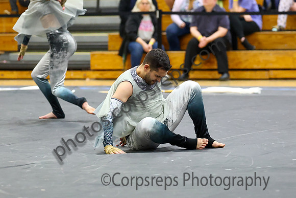 Black Watch_260228_South Brunswick HS-jb00032