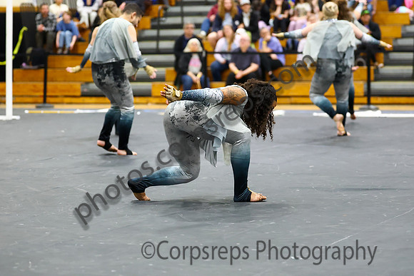Black Watch_260228_South Brunswick HS-jb00030