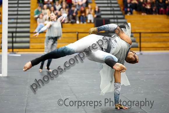 Black Watch_260228_South Brunswick HS-jb00029