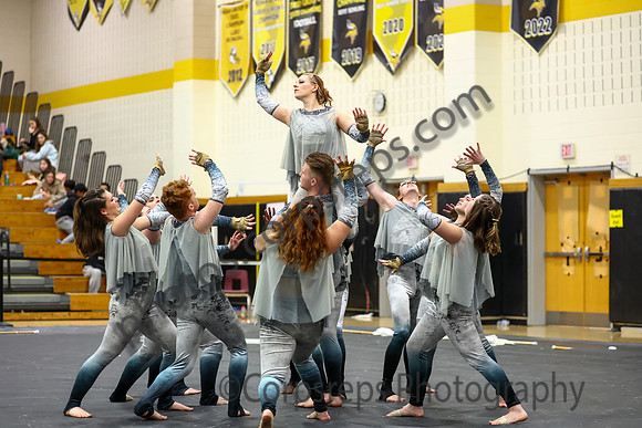 Black Watch_260228_South Brunswick HS-jb00028