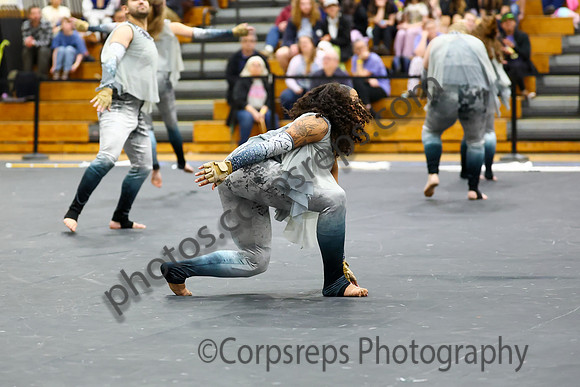 Black Watch_260228_South Brunswick HS-jb00031