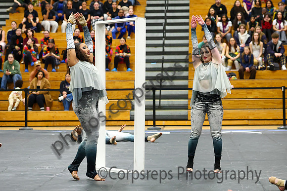 Black Watch_260228_South Brunswick HS-jb00033