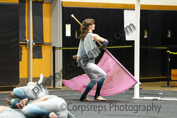 Black Watch_260228_South Brunswick HS-jb00035