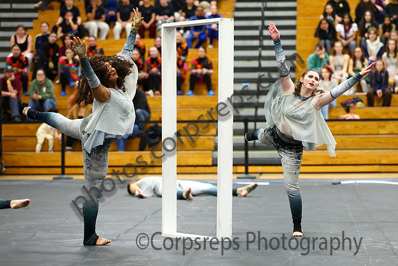 Black Watch_260228_South Brunswick HS-jb00034