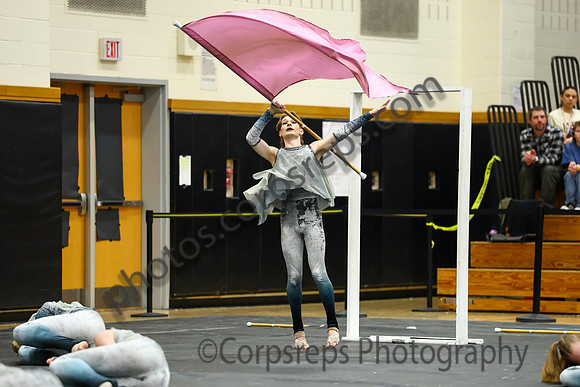 Black Watch_260228_South Brunswick HS-jb00036