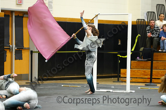 Black Watch_260228_South Brunswick HS-jb00037