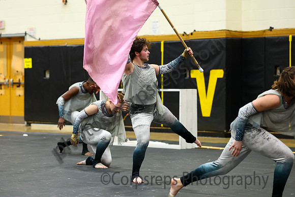 Black Watch_260228_South Brunswick HS-jb00038