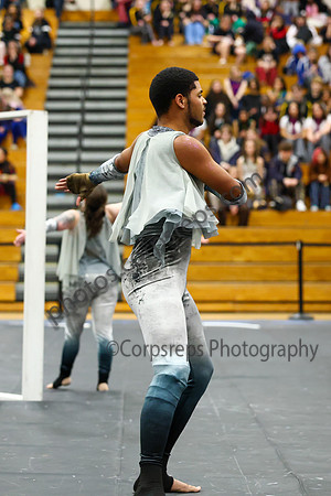 Black Watch_260228_South Brunswick HS-jb00039