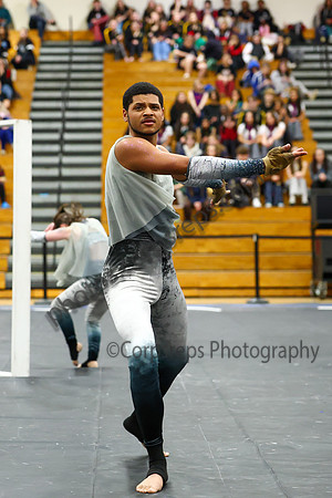 Black Watch_260228_South Brunswick HS-jb00040