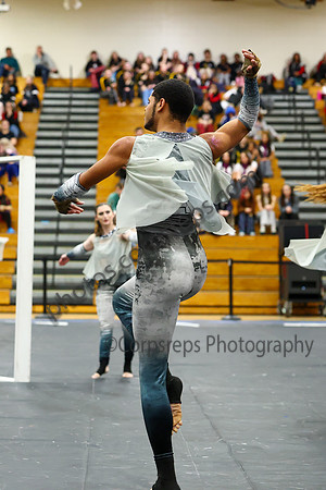 Black Watch_260228_South Brunswick HS-jb00042