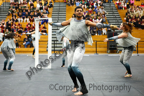 Black Watch_260228_South Brunswick HS-jb00041