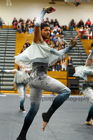 Black Watch_260228_South Brunswick HS-jb00043
