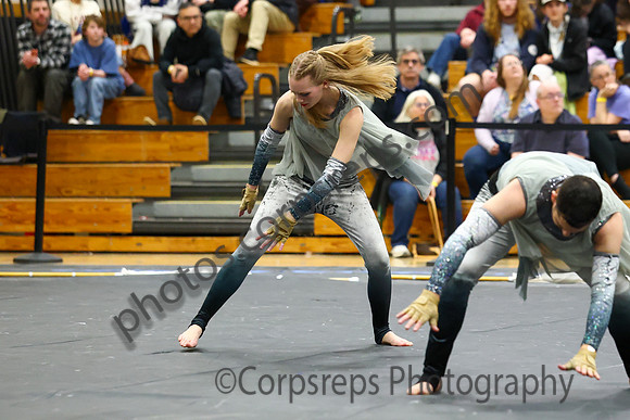 Black Watch_260228_South Brunswick HS-jb00046
