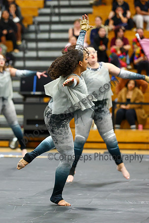 Black Watch_260228_South Brunswick HS-jb00045