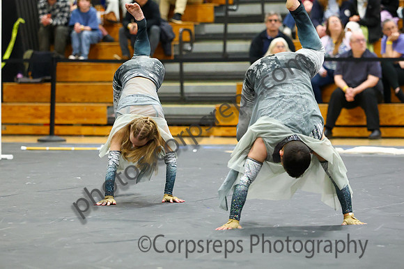 Black Watch_260228_South Brunswick HS-jb00047