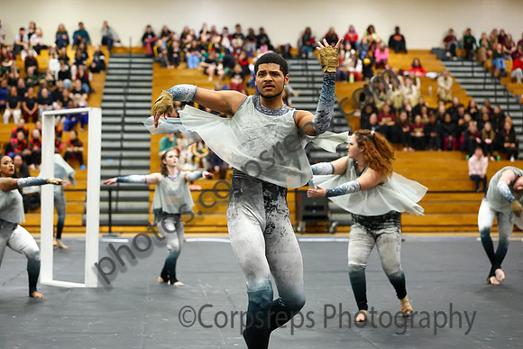 Black Watch_260228_South Brunswick HS-jb00044