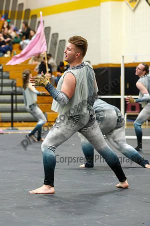 Black Watch_260228_South Brunswick HS-jb00048
