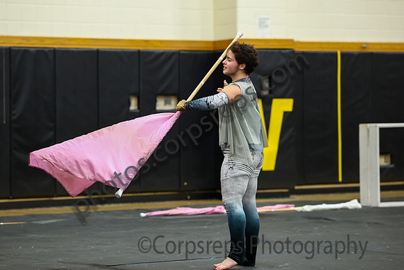 Black Watch_260228_South Brunswick HS-jb00049