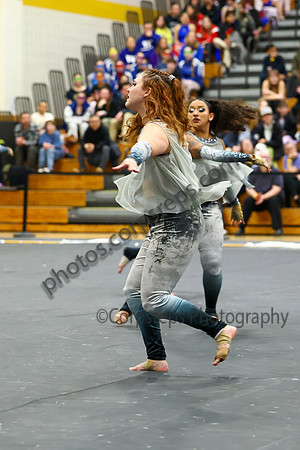 Black Watch_260228_South Brunswick HS-jb00051