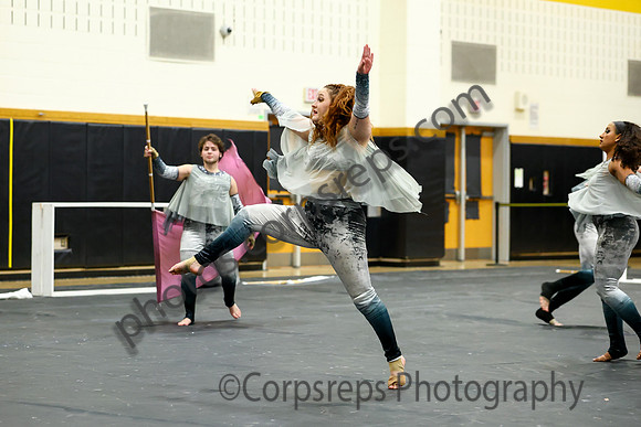 Black Watch_260228_South Brunswick HS-jb00052