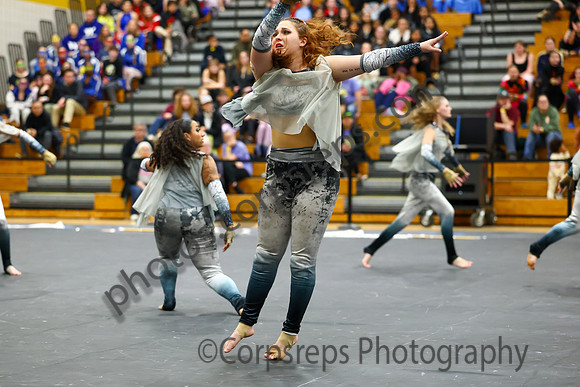 Black Watch_260228_South Brunswick HS-jb00050