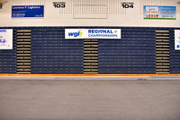 WGI Toms River Finals (Dan Kucharik)