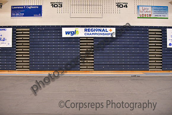 Other_260308_Toms River-DKWGI00001