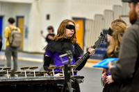Pennridge Percussion_260308_Toms River-DKWGI00005