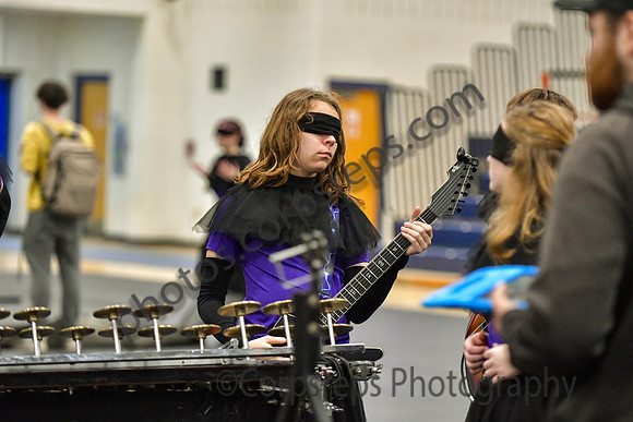 Pennridge Percussion_260308_Toms River-DKWGI00005